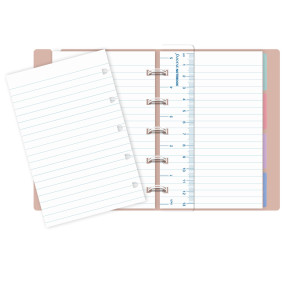 25 SHOPPERS CARTA KRAFT 26X11X34,5CM TWISTED TURCHESE COD. 037405