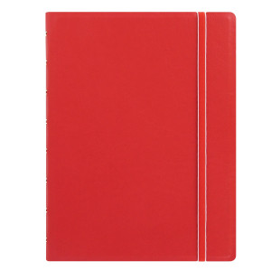 25 SHOPPERS CARTA KRAFT 26X11X34,5CM TWISTED AVORIO COD. 037504
