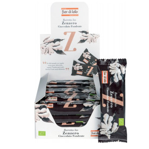 25 SHOPPERS CARTA KRAFT 45X15X50CM TWISTED AVORIO COD. 047640