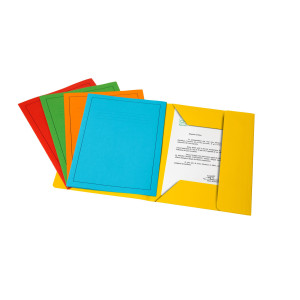 25 SHOPPERS CARTA BIOKRAFT 18X8X24 CM NEUTRO CORDINO AVANA COD. 072147
