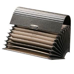 20 SHOPPERS CARTA BIOKRAFT 14X9X38CM PORTABOTTIGLIE ROSSO COD. 072222