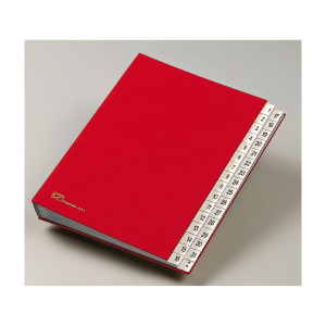 25 SHOPPERS CARTA KRAFT 18X8X24CM TWISTED MARRONE COD. 078026