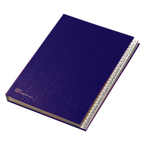 25 SHOPPERS CARTA KRAFT 14X9X20CM TWISTED ROSSO COD. 078330