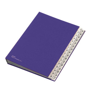25 SHOPPERS CARTA KRAFT 14X9X20CM TWISTED NERO COD. 078361