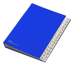 25 SHOPPERS CARTA KRAFT 14X9X20CM TWISTED AVORIO COD. 078613