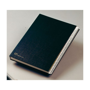 25 SHOPPERS CARTA KRAFT 14X9X20CM TWISTED TURCHESE COD. 079788
