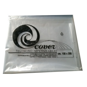CARTELLA IN PELLE 2 SOFFIETTI 41X31X12CM NERO ART 2700 NIJI COD. 2700