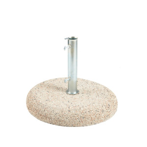 CARTELLA PORTABLOCCO PROFESSIONAL 36X28.5X6CM BLU NIJI COD. 4853-BL