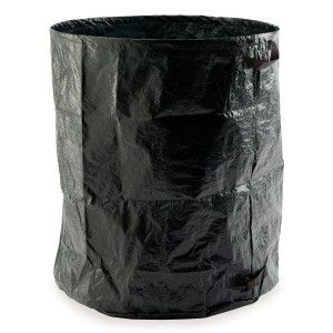 100 BUSTE TRASPARENTI CRYSTAL 8X24+4CM C/FONDO QUADRO COD. US010TNN Y08NN