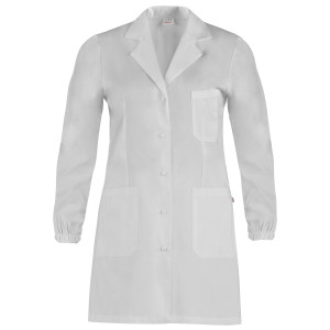 ETICHETTE A3 IN POLIETILENE BIANCO OPACO PERMANENTE (1ET/FG) 10FF AVERY COD. A3L004-10