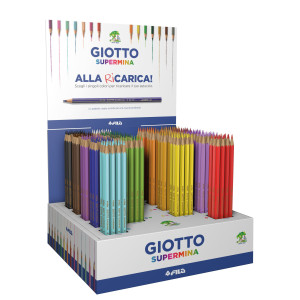 BUSTA 1000 PZ GEMME KRISTALL TONDE IN COLORI ASSORTITI DECO COD. 12619