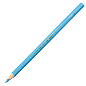 BUSTA 250 PZ GEMME KRISTALL COLORI E FORME ASSORTITE DECO COD. 12620