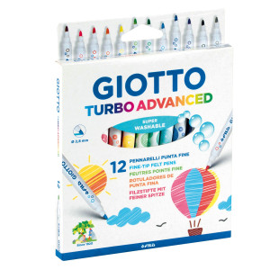 FELPA SPORTIVA ASTRAL ALTA VISIBILITA'TG. XL GIALLO FLUO COD. ASTRAJAXG