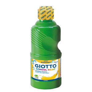 STIVALI DI SICUREZZA IRON S5 SRC NÂ°38