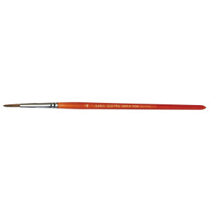 STIVALI DI SICUREZZA IRON S5 SRC N 43 COD. IRONS5BM43