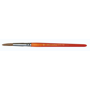 STIVALI DI SICUREZZA IRON S5 SRC N 44 COD. IRONS5BM44