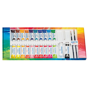 STIVALI DI SICUREZZA IRON S5 SRC NÂ°45