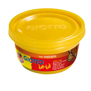 FELPA SPORTIVA OLINO IN PILE TG. M GRIGIO