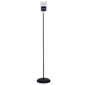 STIVALI DI SICUREZZA ORGANO S4 SRA BIANCO NÂ°38