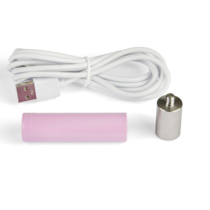 STIVALI DI SICUREZZA ORGANO S4 SRA BIANCO NÂ°39