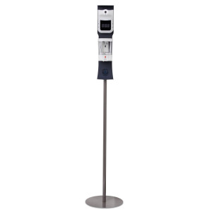 STIVALI DI SICUREZZA ORGANO S4 SRA BIANCO NÂ°40