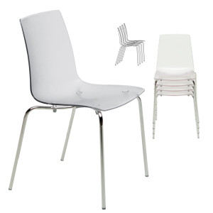 STIVALI DI SICUREZZA ORGANO S4 SRA BIANCO NÂ°46