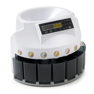 CALZATURA DI SICUREZZA RIMINI 4 S1P SRC N 42 BEIGE/GIALLO COD. RIMI4SPBE42