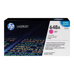 PENNA A SFERA N'ICE OLIVA FABER-CASTELL COD. 149608