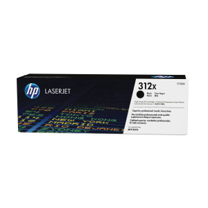 PORTABLOCCO METROPOL 32X24,5X2,6CM SIMILPELLE NERO CHIUSURA ZIP FILOFAX COD. 840012
