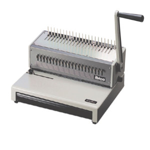CUTTER PER IMBALLAGGI SK-10 LEBEZ COD. SK-10
