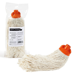 PACCO 2 ROTOLI ASCIUGATUTTO 200 STRAPPI ECONATURAL 2.3 LUCART PLASTIC FREE COD. 821639
