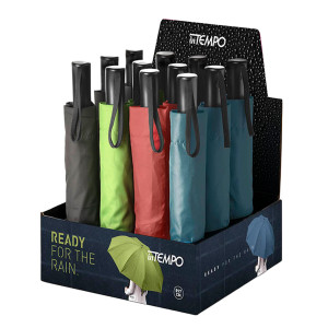 ASTUCCIO 10 PENNARELLI GLIDE PER LAVAGNE BIANCHE PUNTA TONDA COLORI ASS.TI NOBO