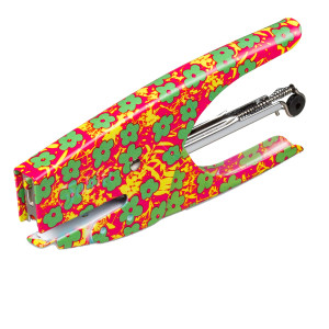TAPPETINO FITNESS DIM. 180X60X1CM