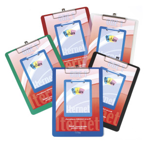 PENNA STILO JOTTER ORIGINAL PUNTA M FUSTO MAGENTA PARKER COD. 2096860
