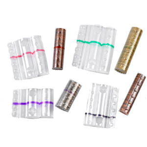 PENNA ROLLER JOTTER ORIGINAL PUNTA F FUSTO BLU PARKER COD. 2096889