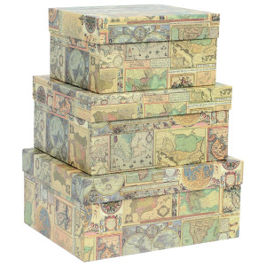 SET 10 PINZE CHIUDI PACCO SEMPREFRESCO PERFETTO COD. 29010