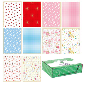 100 SACCHETTI COLOURS 20X32CM COLORI ASSORTITI COD. UG829FRRDY100A