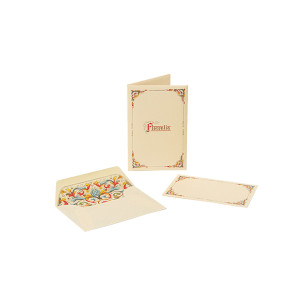 LAVAGNA CANCELLABILE FLEX WRITE SURFACE IN ROTOLO 91,4X121,9CM POST-IT COD. 7100197624