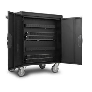 TENDIREGGIA SEMIAUTOMATICA RS 200 RO-MA