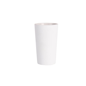 SHOPPER C/CORDINO 190X90X380MM SKIN VINACCIA 37717 SCOTTON COD. 37717