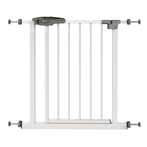 SCATOLA SEGRETO C/CORDONI 280X200X350MM PINI STELLATI 37871 SCOTTON COD. 37871