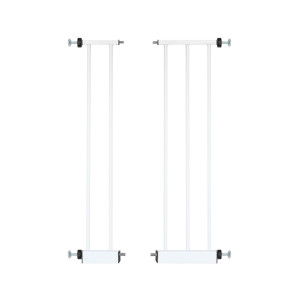 SCATOLA SEGRETO 300X300X240MM SKIN COFFE 38306 SCOTTON COD. 38306