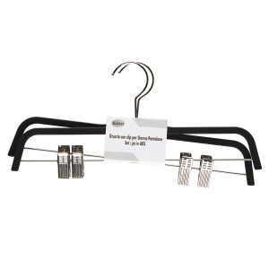 SCATOLA SEGRETO C/CORDONI 290X355X195MM SKIN COFFE 38313 SCOTTON COD. 38313
