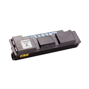 SET ALTOPARLANTI 2.0 ILLUMINATO RGB GXT606 TRUST COD. 23379