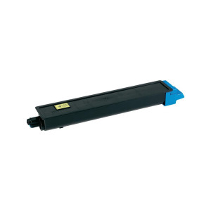 CAVO EXTRASTRONG DA USB A LIGHTNING 1MT NERO - TRUST COD. 23570