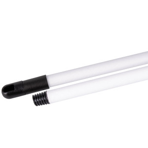 SEDIA HOME/OFFICE SMART LIGHT SCHIENALE IN RETE NERO SEDUTA BLU C/BRACCIOLI COD. LLE N/EB c/braccioli