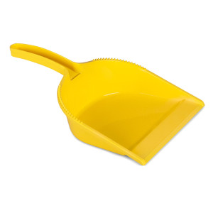 KIT ORTO URBANO 115X58X28CM ANTRACITE COD. 2248