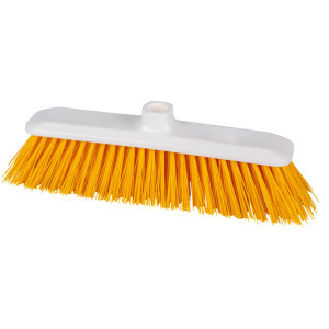 PALETTA 30CM COD. 3960