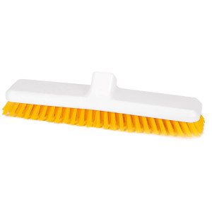 ZAPPETTA PUNTA QUADRA E TRIDENTE 29CM COD. 3965