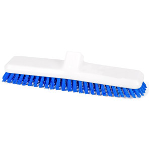 SCOPETTA 9 DENTI 40CM COD. 3968